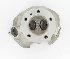   16700-80 (16700-80): Cylinder head - NOS