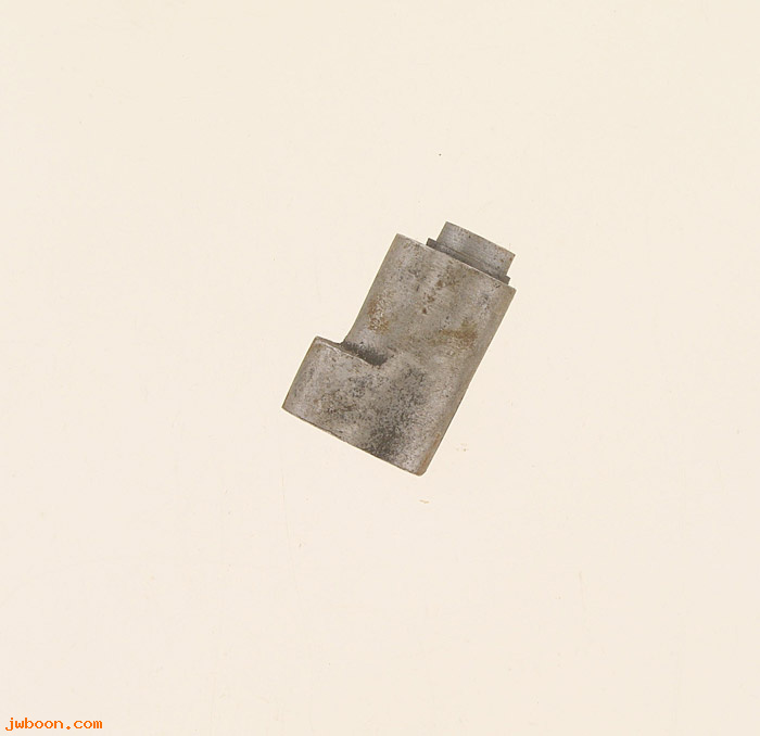   18201-26 (18201-26): Frame lock piece