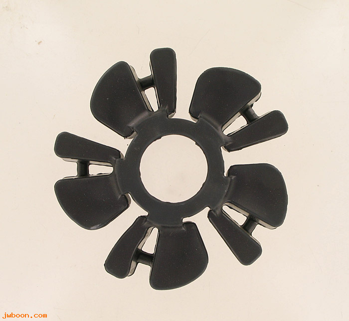   40278-09 (40278-09): Isolator, sprocket - NOS