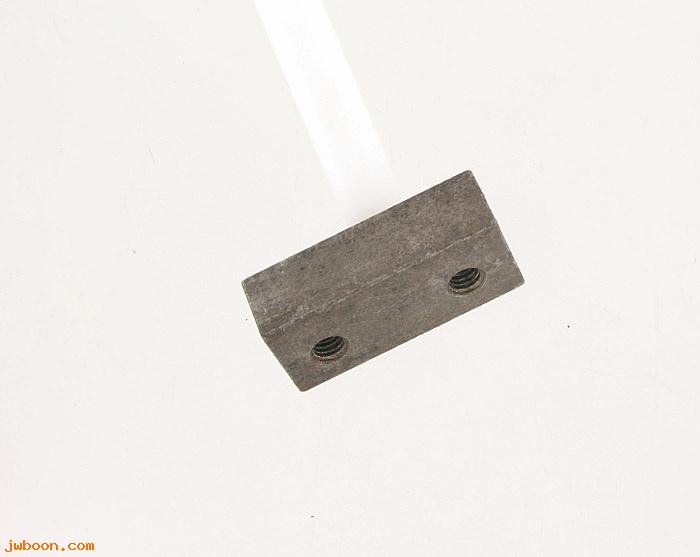   47115-77 (47115-77): Lug / Bracket - NOS