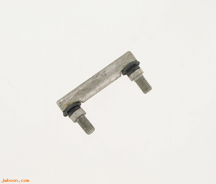   47131-82 (47131-82): Ball joint - NOS