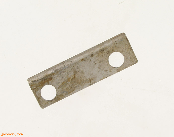   47134-82 (47134-82): Bracket - NOS