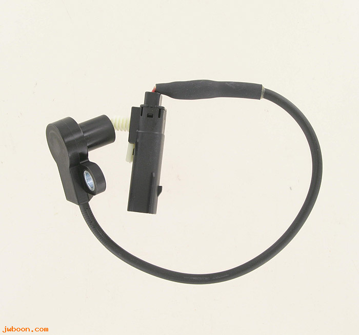   50126-08 (50126-08): Sensor - jiffy stand - NOS