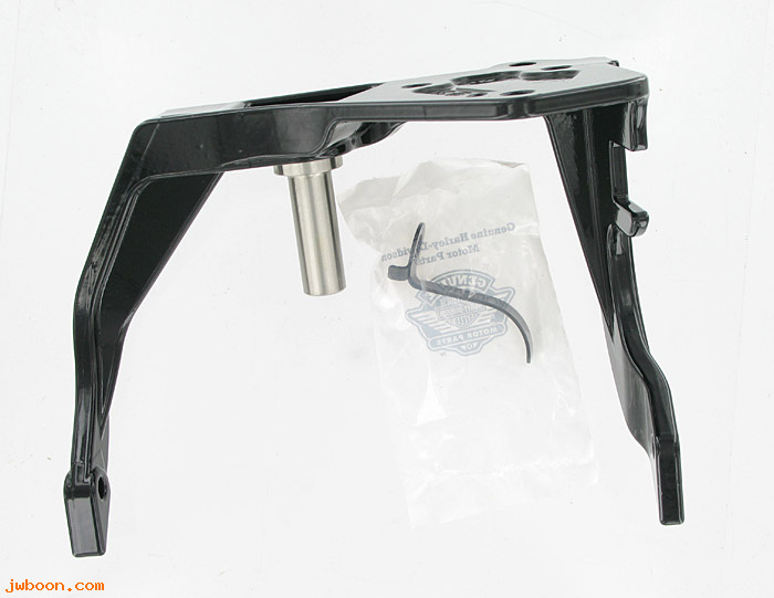   50600026 (50600026): Support bracket, brake pedal - NOS - FL Softail