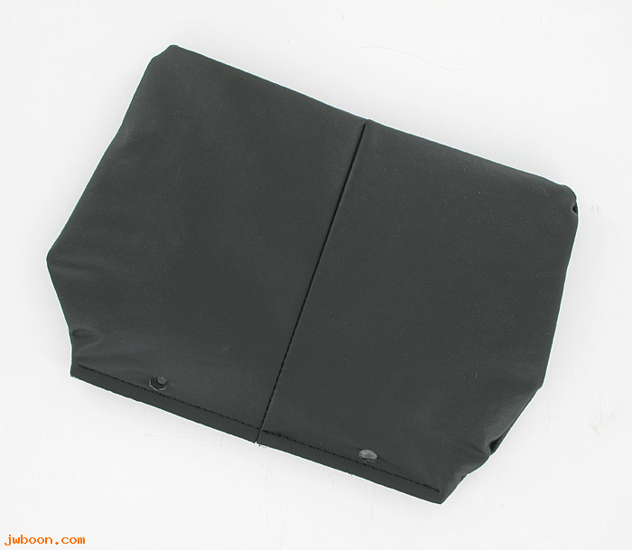   52951-06 (52951-06): Tour-pak backrest pouch - NOS - Touring