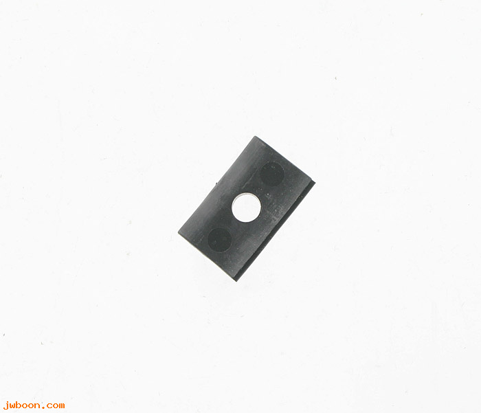   53798-98 (53798-98): Spacer, Tour-pak - NOS