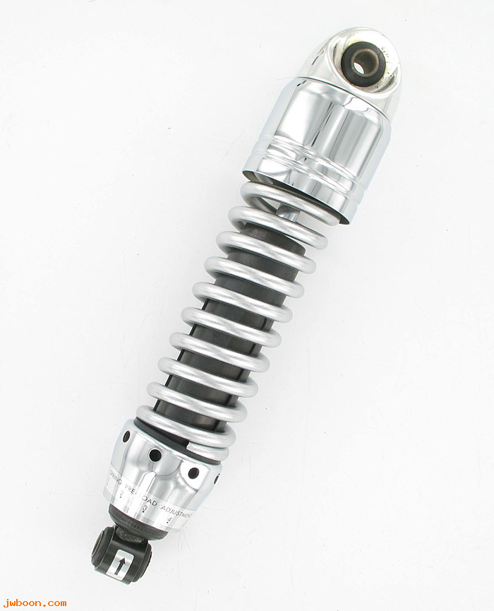   54512-06 (54512-06): Shock absorber - NOS - FXD, Dyna '06-'08