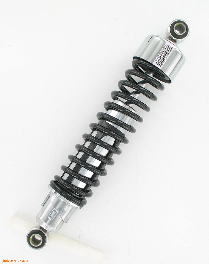   54570-09 (54570-09): Shock absorber - rear - NOS - XL883R. HDI XL883N, XL1200N