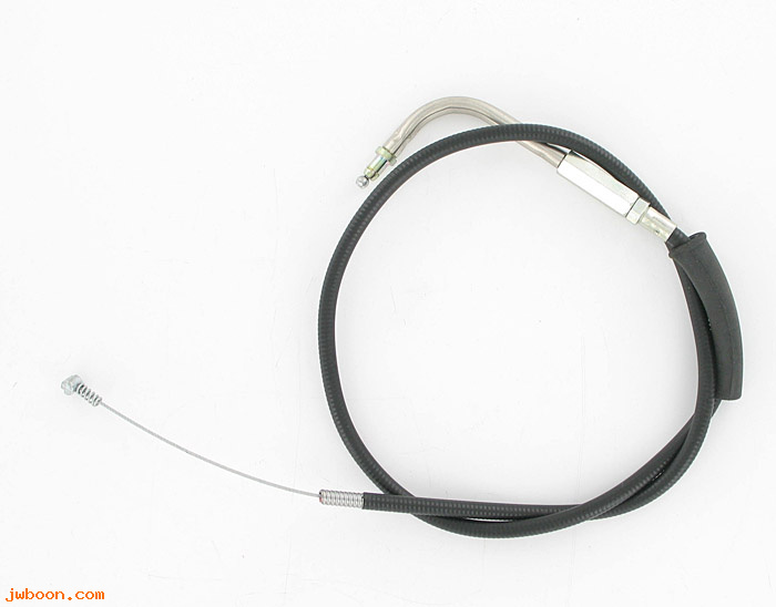   56433-98 (56433-98): Idle control cable - NOS