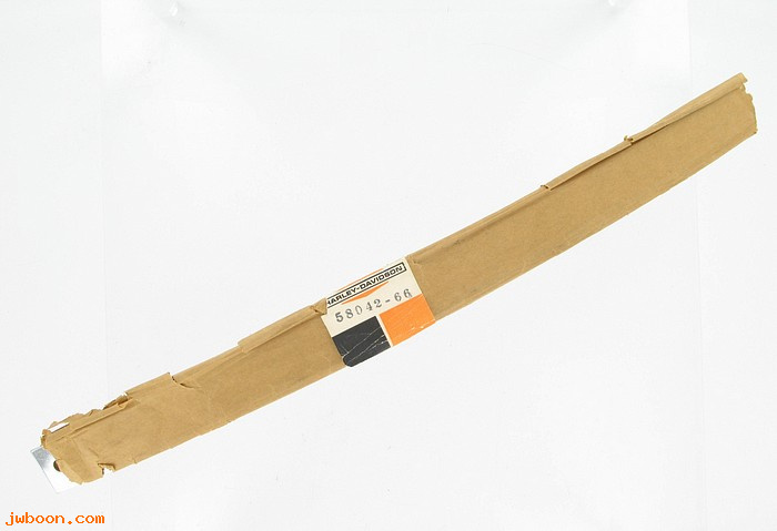   58042-66 (58042-66): Brace - NOS