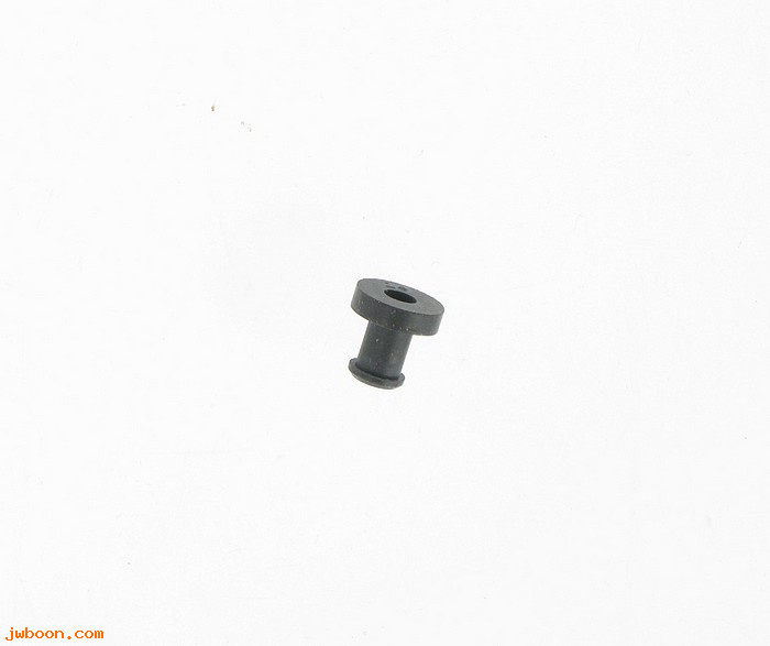   59344-03 (59344-03): Grommet - NOS