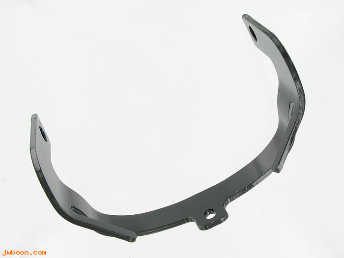   59673-04 (59673-04): Brace - rear fender - NOS - XL883/C/L/N/R, XL1200C/L '04-'09