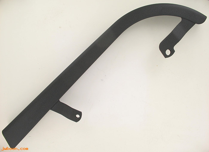   60339-00 (60339-00): Belt guard - NOS - FXDX '00-'05