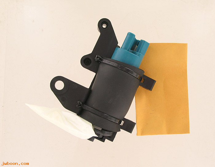   61342-00A (61342-00A): Fuel pump - NOS