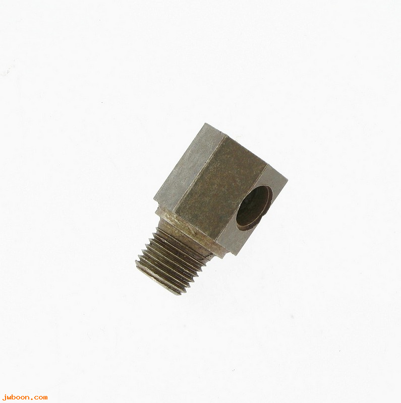   62692-62 (62692-62): Fitting - NOS