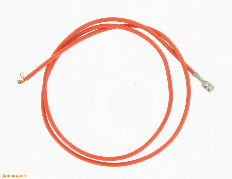   70424-70 (70424-70): Wire, - NOS