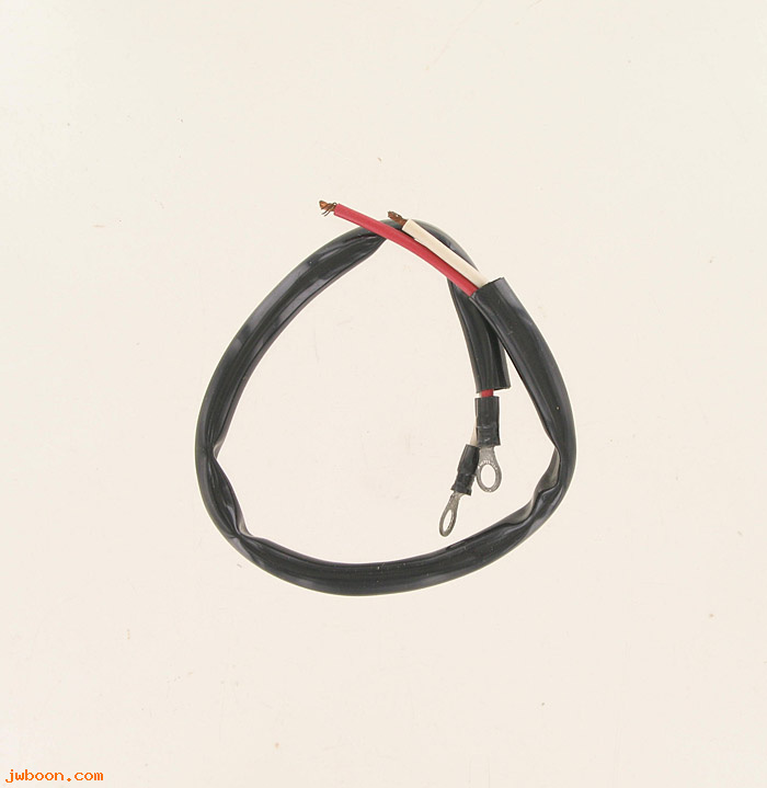   70473-67 (70473-67): Wire harness - NOS