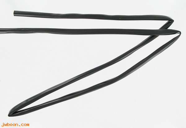   70548-96 (70548-96): Conduit - # 2 - .263" x 40" long - NOS