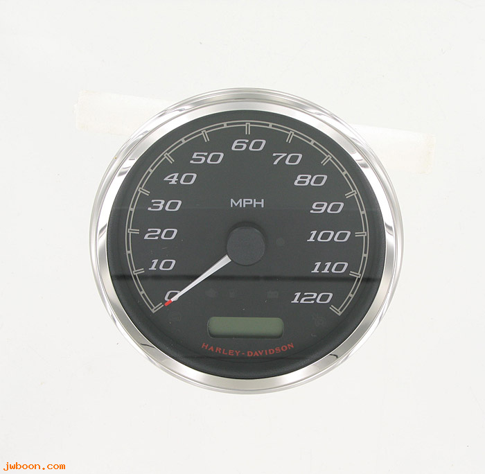   70900167 (70900167): Speedometer 5" - NOS