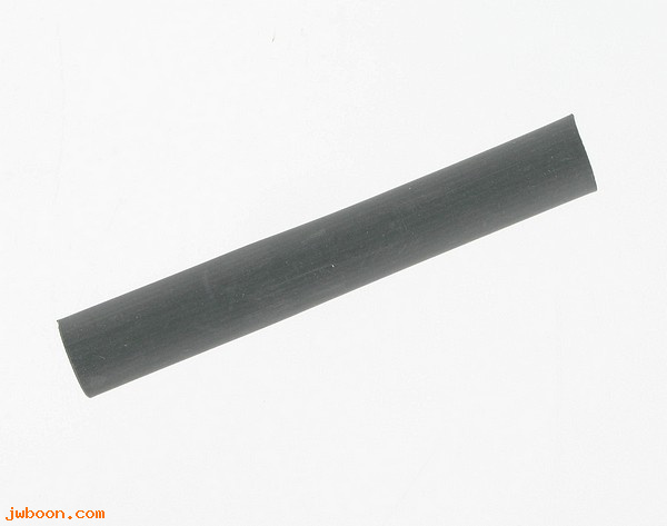   72162-02 (72162-02): Heat shrink tube - NOS