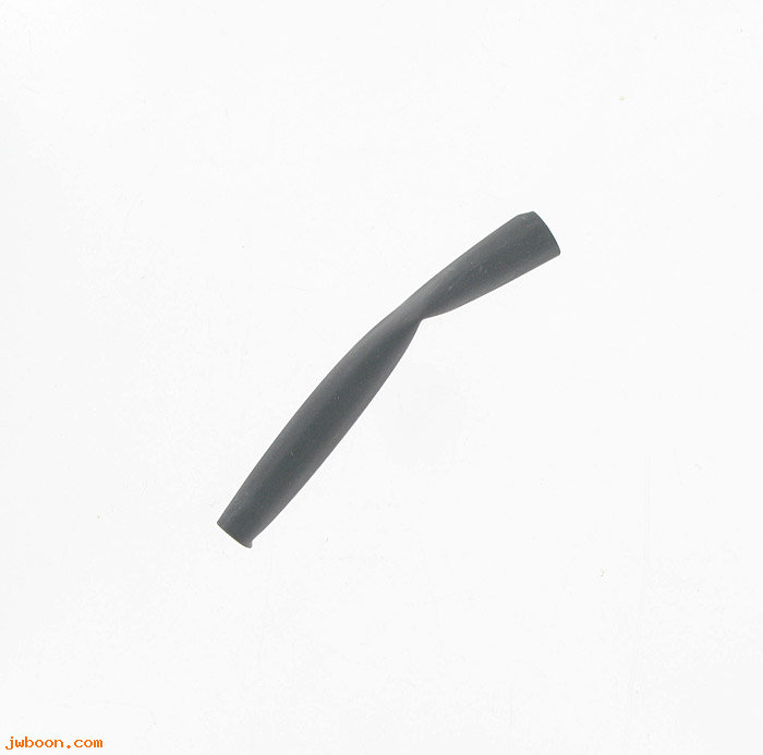   72165-02 (72165-02): Heat shrink tube - NOS