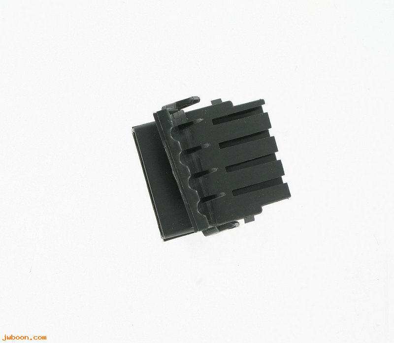   72205-94 (72205-94): Male connector, 4-way - NOS