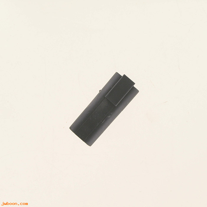   72547-08 (72547-08): Diode - ABS - NOS - Touring. V-rod