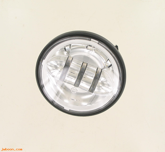   73397-10B (73397-10B): 4" LED aux lamp - NOS