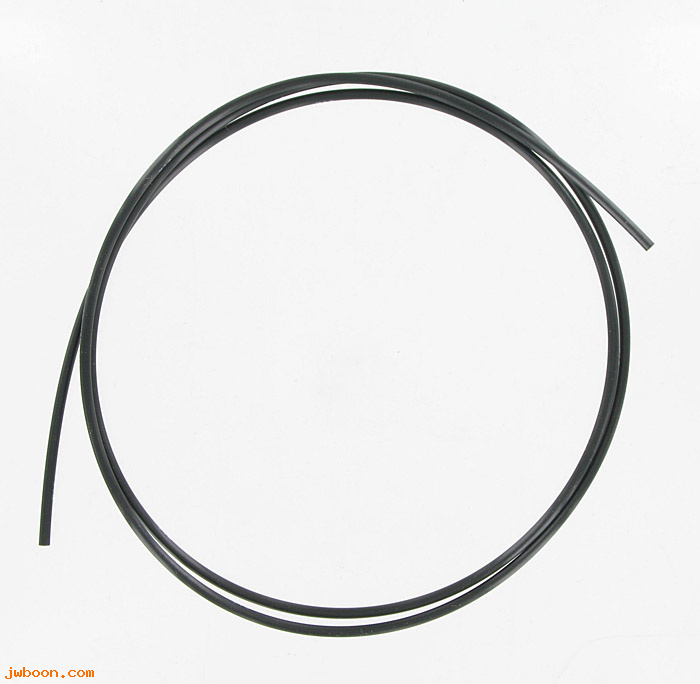   74418-88 (74418-88): Flexible tubing, oil pressure gauge - NOS - FL, FX