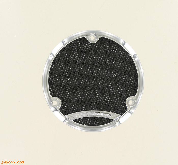   76110-03 (76110-03): Grille - left speaker - NOS