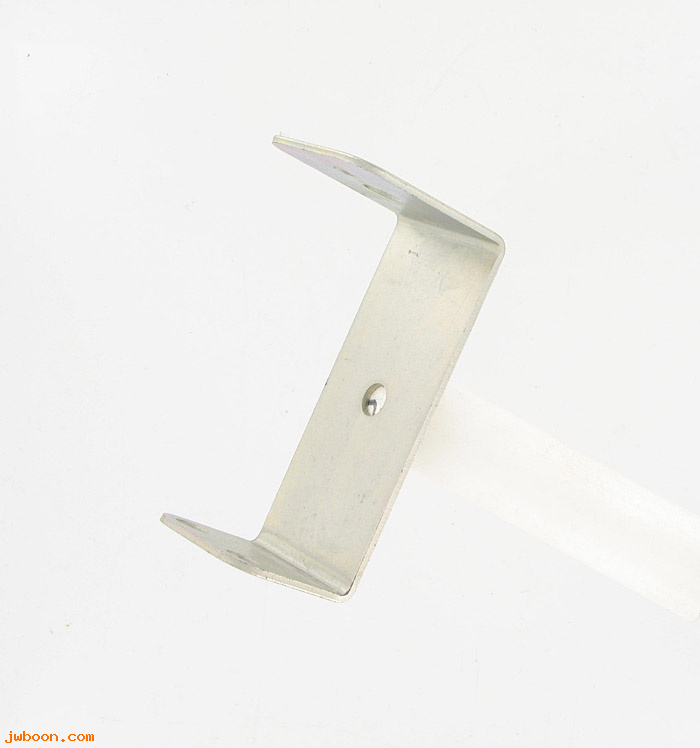   76237-03 (76237-03): Bracket -antenna - NOS - Touring