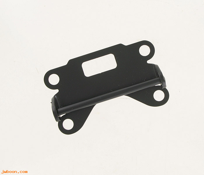   76432-07 (76432-07): Plate assembly, riser mounting - NOS - Road Tech