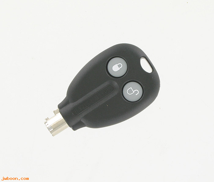   76537-08 (76537-08): Fob/key assembly, power locks - NOS