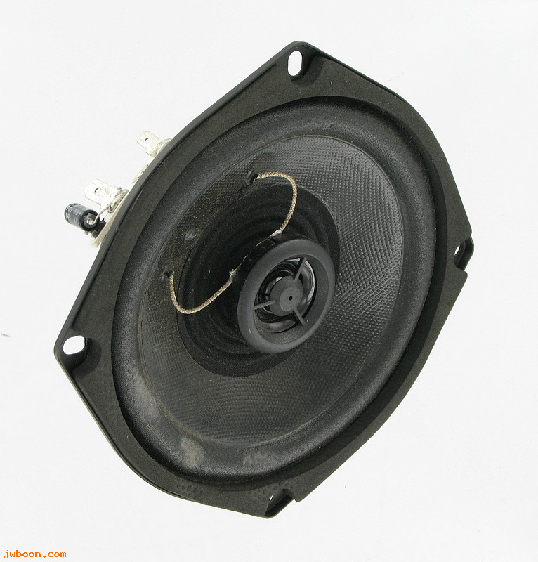   77029-01 (77029-01): Speaker, 5.25" - NOS - '01-'05