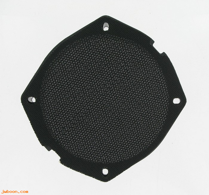   77047-98 (77047-98): Speaker adapter and grille - NOS