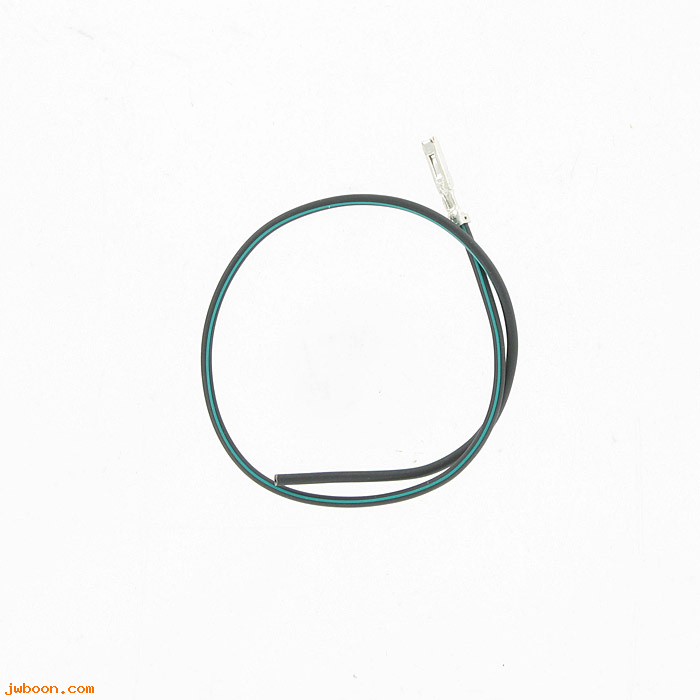   77174-06 (77174-06): Adapter wire - NOS