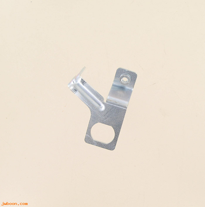   79135-08 (79135-08): Bracket - cable - NOS