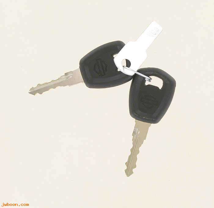   90300084-3169 (90300084/3169): Key set, 3196 - NOS