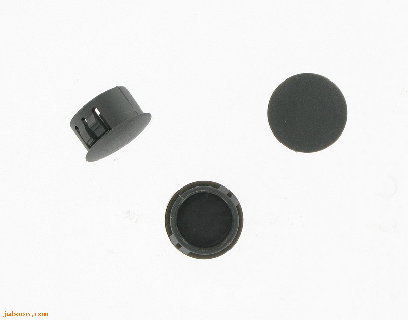   90472-93 (90472-93): Plug - hole    5/8" - NOS