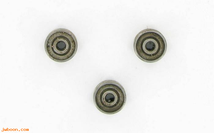       9065 (    9065): Bearing - NOS