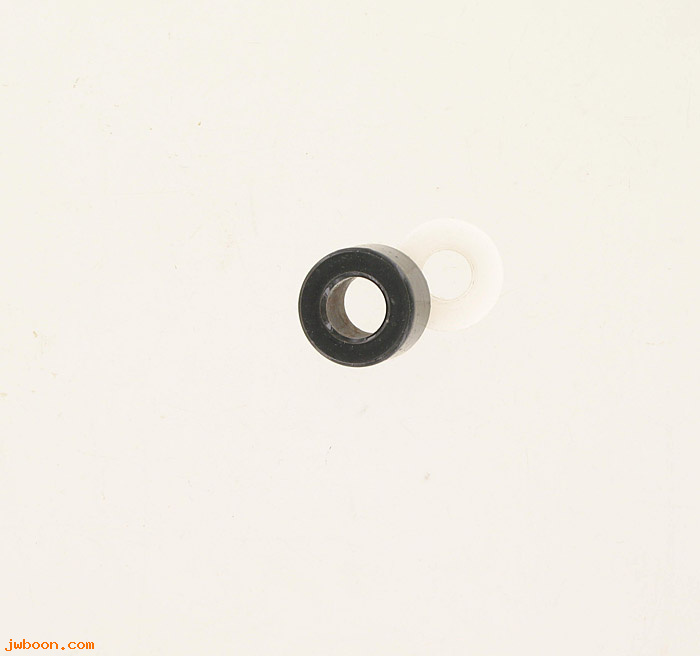   91388-00 (91388-00): Spacer, 1/2" - NOS - XL