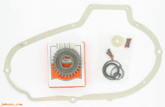   93546 (93546): Transmission kit    (recall 061) - NOS