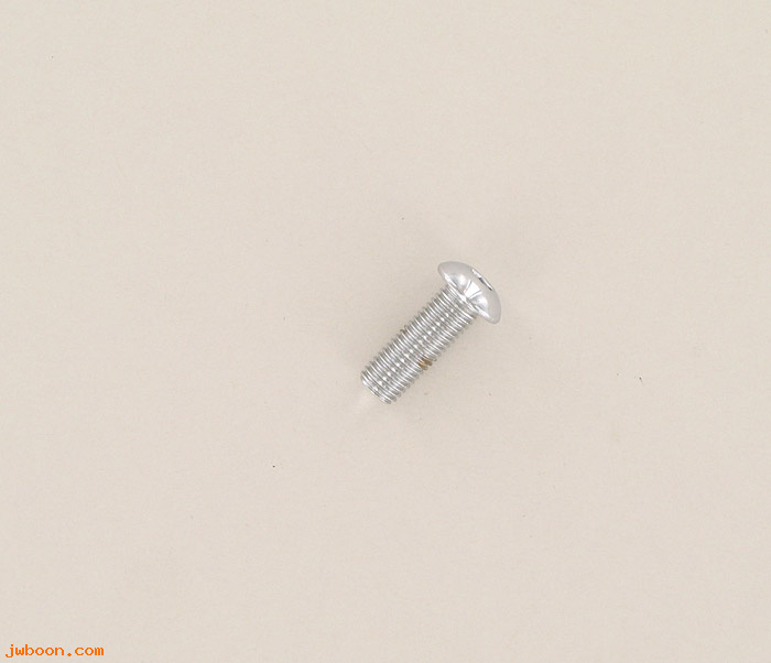   94467-94T (94467-94T): Hex socket button head screw,  5/16"-24 x 7/8" - NOS