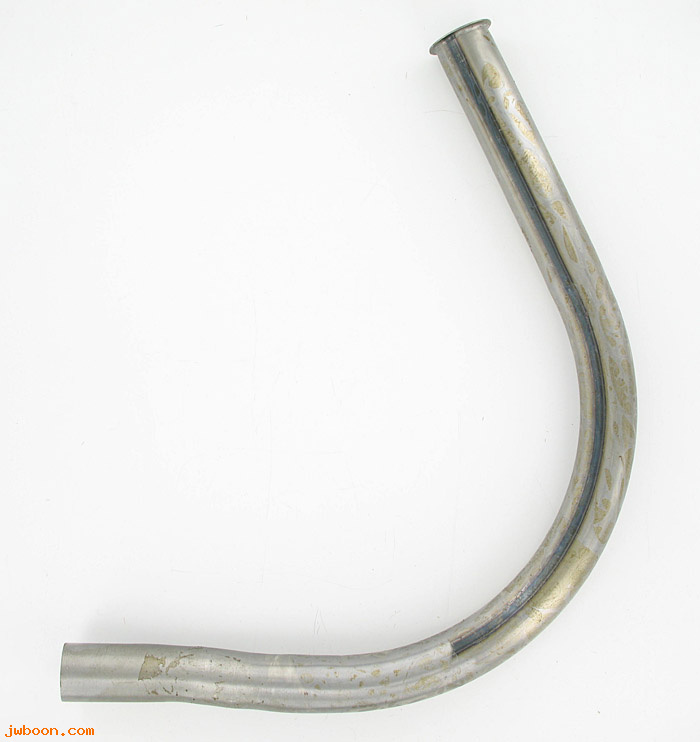  AA-31 (   AA-31): Exhaust pipe - Singles 1910-1914, in stock