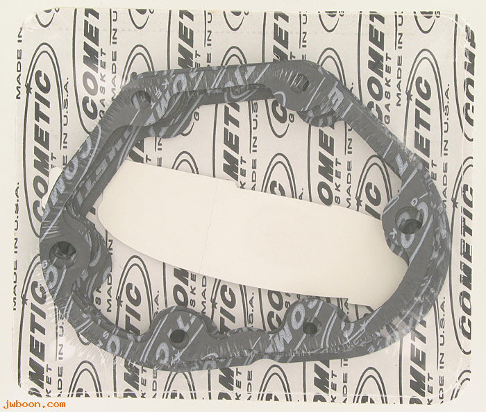 D C9483 (36801-87B): Cometic clutch release cover gasket (10-pack), in stock