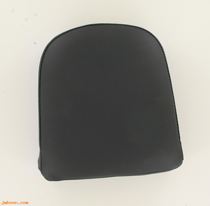 D DS-265516 (): Drag Specialties backrest pad