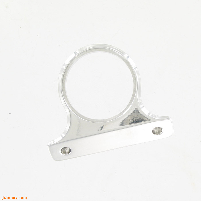 D Z710430 (): Zodiac mounting bracket for 48mm instruments