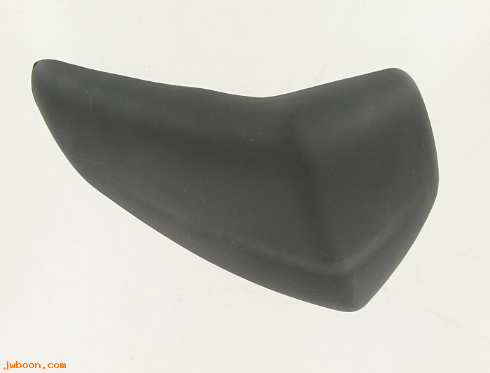   M0029.1AK (M0029.1AK): Frame cover, right - cosmetic - NOS - Buell XB