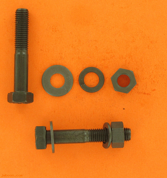 R       068KP (    4042 / OO586HB): Bolt kit, 5/16"-24 x 1-13/16" hex head,with nut&lockwasher,1038CP