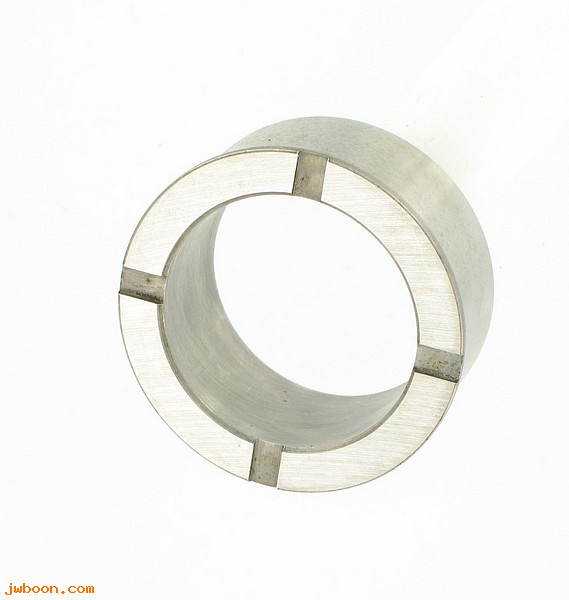 R   2290-33 (35102-33): Race, outer bearing - '33-'34,reverse. 750cc '35-'73